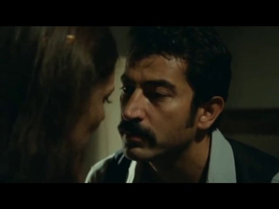 Balım Rasim Yılmaz Ömer Faruk Gözoğlu Orhan Çimtay öfg