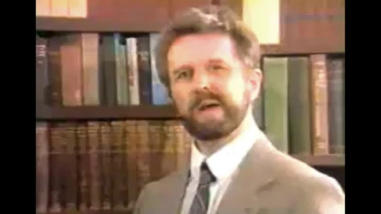 They Claim They Are 'Jews', But Are Not