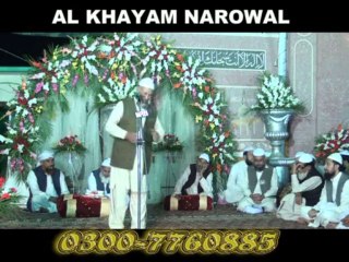 urs pak lasani 2013-9