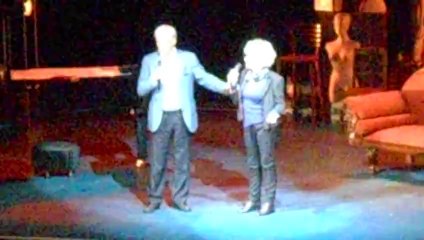 Mario Vargas Llosa-DSCN2372