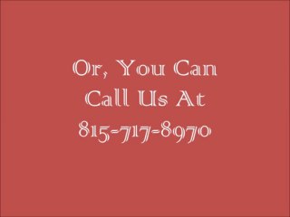 TLSO/Back Brace Provider in Flossmoor 60422