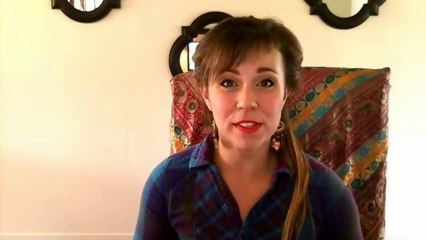 hCG Diet: 5.6 lbs lost in 5 days so far-  R5P2VLCD2-5