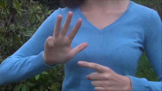 Celui-là c est Michounet,