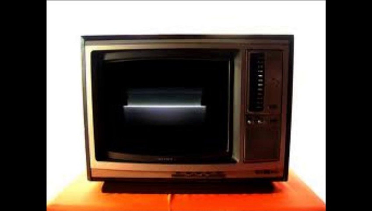 みんなのKEIBA 阪神ジュベナイルフィリーズ・GI▽2013怪物の予感は本物か！？ハープスター無敗2歳女王へ挑戦▽残り3週ラストスパート井崎＆大島予想▽ゲスト岡部幸雄