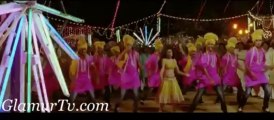 Dhoka Dhoka Video Song (- Indian Movie Himmatwala Video Songs - ) in High Quality Video By GlamurTv