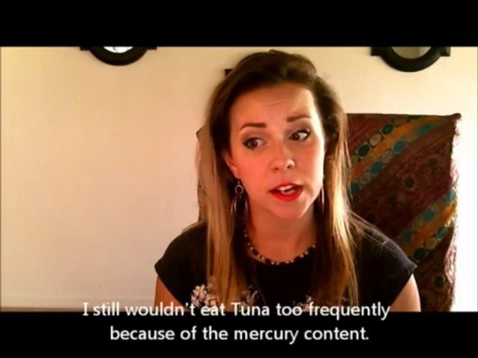 hCG Diet: Avoiding Food Allergies on the hCG Diet- R5P2VLCD6-10