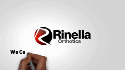 TLSO/Back Brace Provider in Plainfield 60544