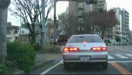 シナ・朝鮮半島と共に中華秩序で日本侵攻を進め、ポツダム三者会談当事国を巻込む現況を・・_h251207_