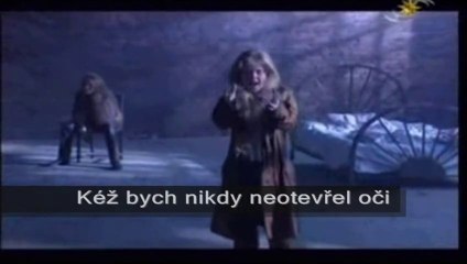 Kelly Family - An angel (České titulky)