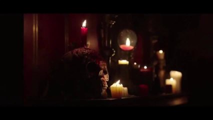 Insidious 2 streaming partie 1