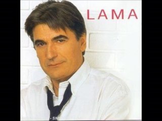 le temps de la rengaine (Giorgio chante Lama)