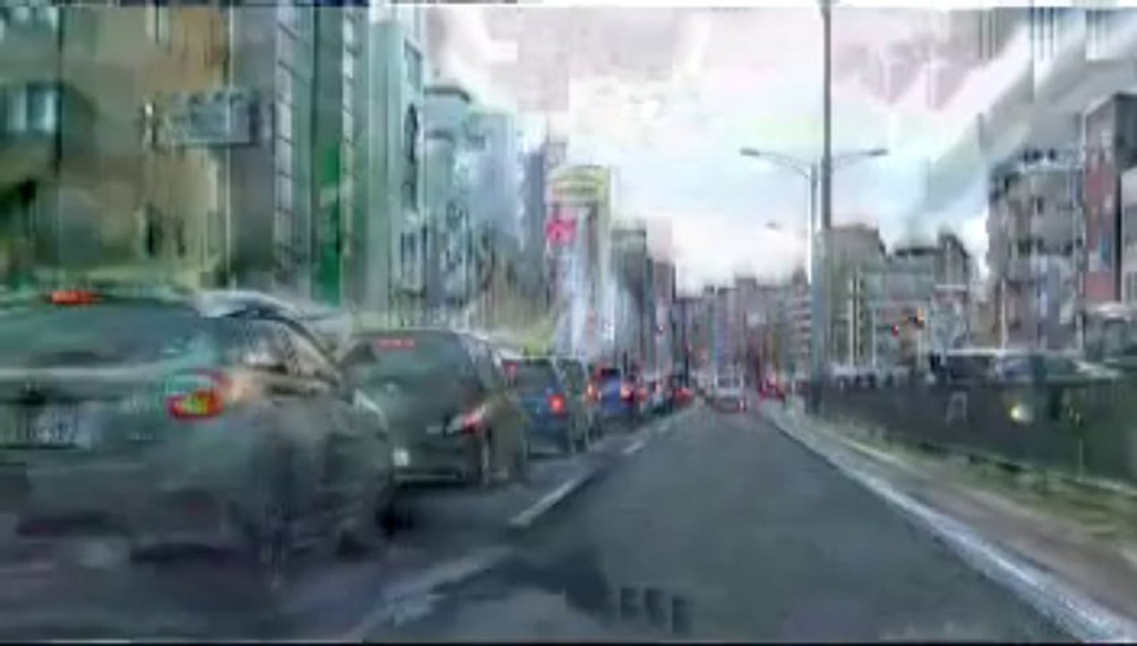 集ストの地域システムと中華秩序の在日第三国人の日常行動と本国の実情_h251208_