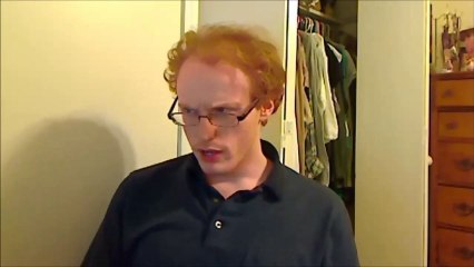 Feminist Zombie Outbreak