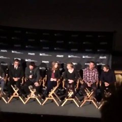 American Hustle - Screening : Variety (by ecams)