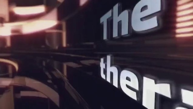 What is the Cost of Occupational Therapy School_(480p)