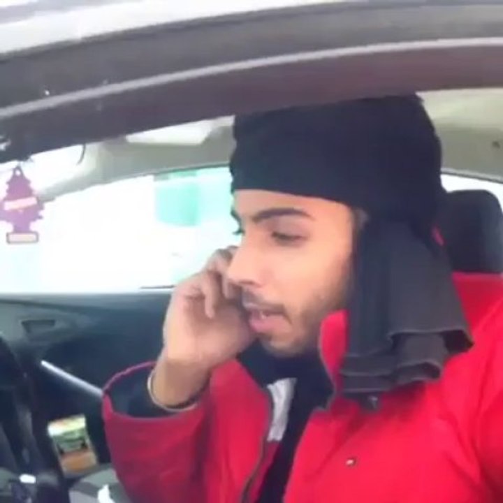 OOY baaz aa ja