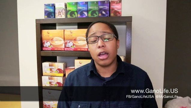 What you need to know about GanoLife | Ganolife Review Pt.1