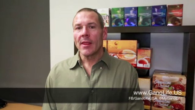 What you need to know about GanoLife | Ganolife Review Pt.5