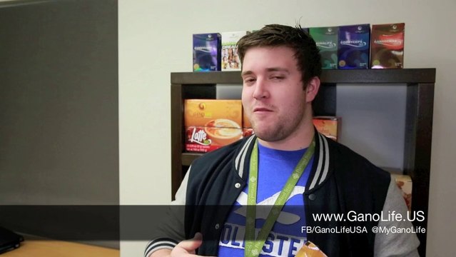 What you need to know about GanoLife | Ganolife Review Pt.9