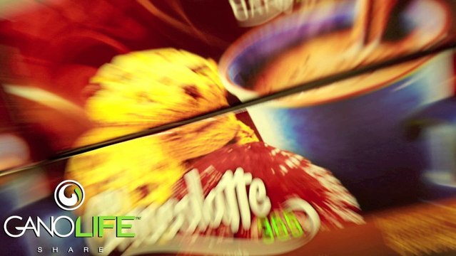 What you need to know about GanoLife | Ganolife Review Pt.12