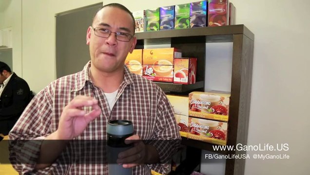 What you need to know about GanoLife | Ganolife Review Pt.14