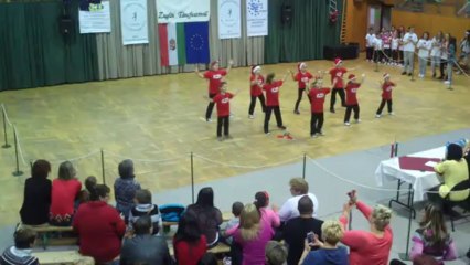 Zugló 2013.12.07