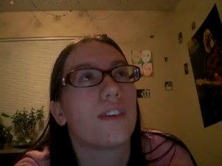 The real double standard is with anti-feminsits