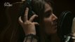 Coke Studio Season 6 [Episode 3] Neer Bharan - Zara Madani Featuring Muazzam Ali Khan (2013) [HD] - (SULEMAN - RECORD)