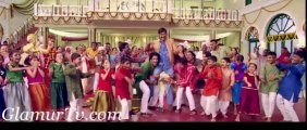 Bum Pe Laat Video Song (- Indian Movie Himmatwala Video Songs - ) in High Quality Video By GlamurTv