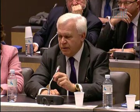 Auditions de M. Alain Juppé, ministre d'Etat, ministre des affaires étrangères et européennes, et de M Gérard Longuet, ministre de la défense et des anciens combatants, sur la situation en Afghanistan - Mercredi 8 Février 2012