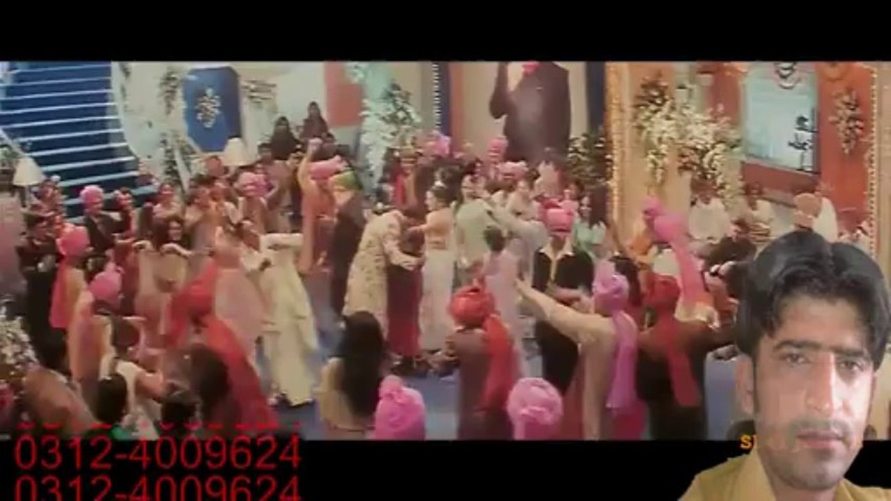 Indian Sad Songs
