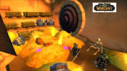 WoWGold|Buy WoW Gold Cheap