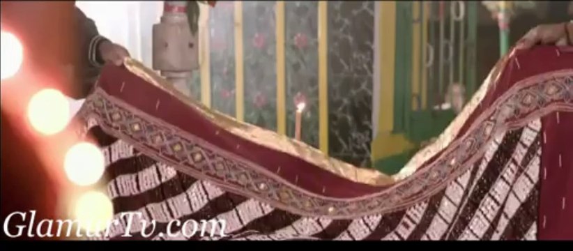 Mere Khuda Video Song (- Indian Movie I Don't Luv u Video Songs - ) in High Quality Video By GlamurTv