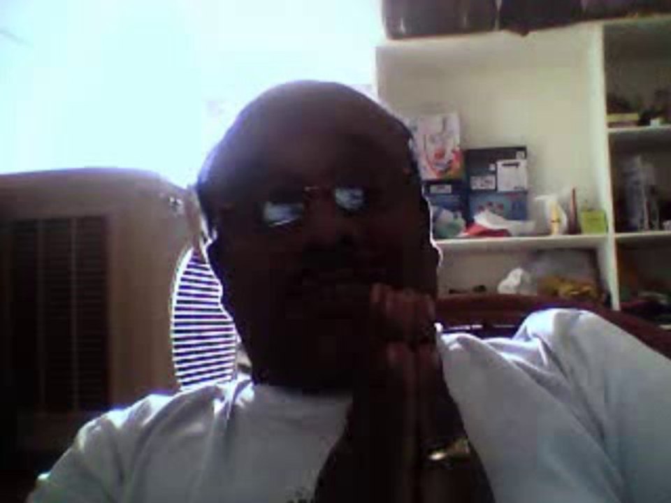 webcam_1386484299466