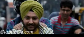 Mission Tadofier Video Song (- Indian Movie I Don't Luv u Video Songs - ) in High Quality Video By GlamurTv