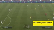 ▶ Fifa 14 CRACKED   KeyGen RELOADED 2013