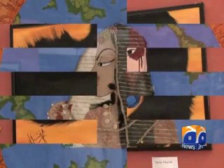 Women Issues Highlighted-08 Dec 2013