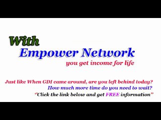 Top Home Based Businesses