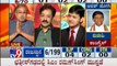 TV9 Live: Delhi, Madhya Pradesh, Rajasthan & Chhattisgarh Assembly Elections 2013 Results - Part 3