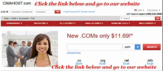 Top Web Hosting Web Hosting you can count On