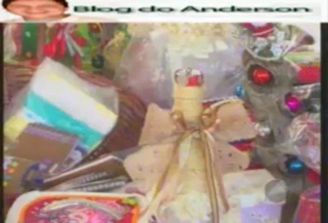 BATV - 07-DEZ-2013