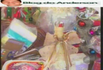 BATV - 07-DEZ-2013