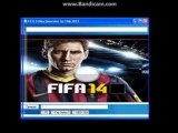 FIFA 14 Keygen CRACK! working on origin fifa 14 cd-keys Download!