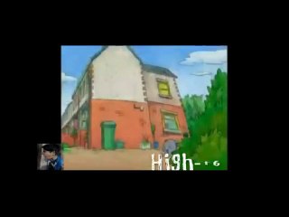 Bas Karo Henry - And The Secret Club