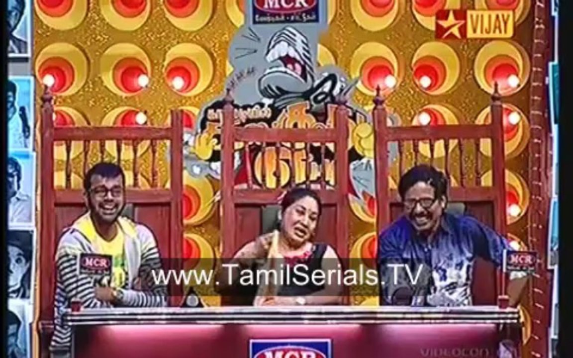 comedyil 02