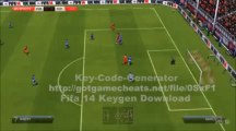 FIFA 14 keygen ORIGIN Key Generator [Skidrow Official Crack]