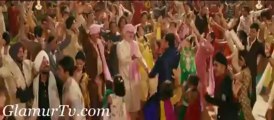 Gore Mukhde Pe Zulfa Di Chaava Video Song (- Indian Movie Special 26 Video Songs - ) in High Quality Video By GlamurTv
