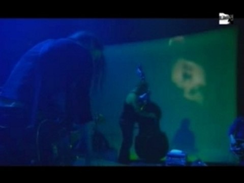 Alain Bashung - Faites monter