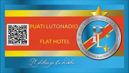 05 Écoutez le nouvel album de Stino Mubi Matadi 🎶 - Musiques d'Afrique et du Monde