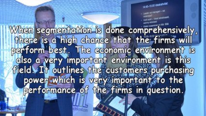 The Role Of Brazilian Business Consultant In The Business World